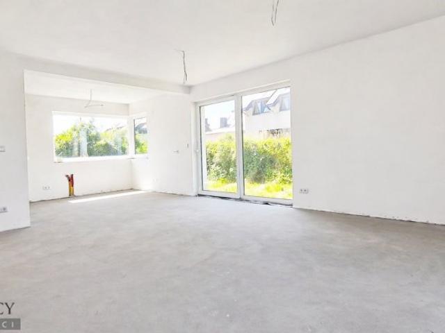 Dom na sprzedaż woj. małopolskie. Brzezie, 1 450 000 PLN, 197,84 m2