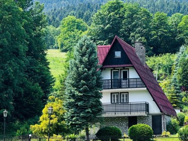 Dom na sprzedaż woj. małopolskie. Kasinka Mała, 499 000 PLN, 100,00 m2