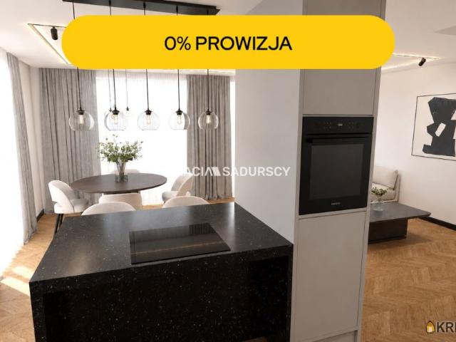 Dom na sprzedaż woj. małopolskie. Kraków, Dębniki/Ruczaj, ul. Kobierzyńska, 1 979 000 PLN, 176,35 m2