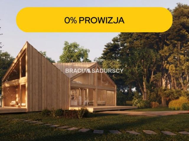 Dom na sprzedaż woj. małopolskie. Kraków, Krowodrza, ul. Śląska, 699 000 PLN, 109,40 m2