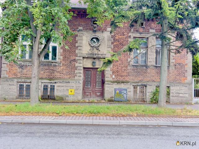 Dom na sprzedaż woj. małopolskie. Kraków, Podgórze, al. gen. J. Skrzyneckiego, 1 600 000 PLN, 332,30 m2