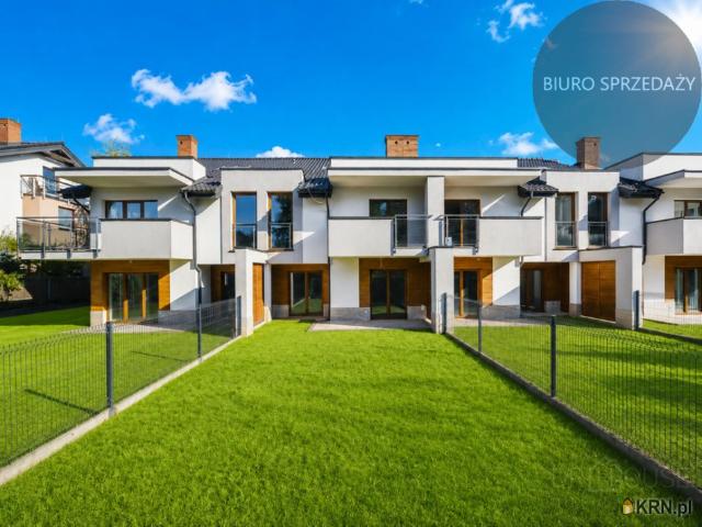 Dom na sprzedaż woj. małopolskie. Kraków, Swoszowice, 1 449 000 PLN, 214,00 m2