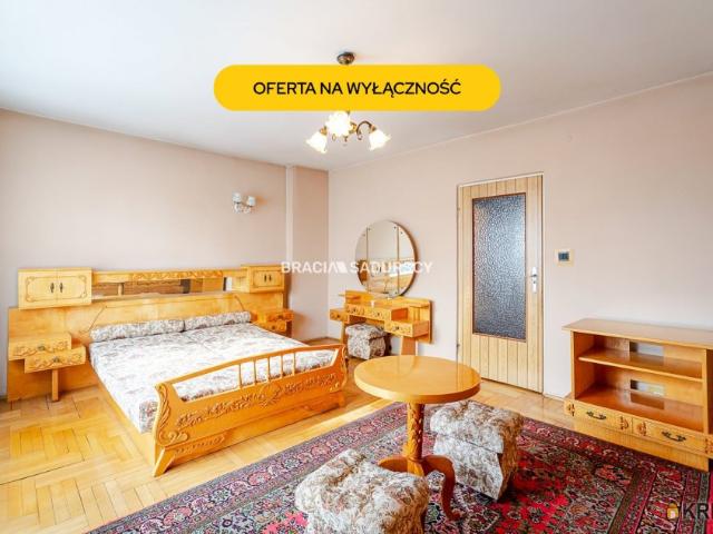 Dom na sprzedaż woj. małopolskie. Kraków, Swoszowice, ul. Owocowa, 1 450 000 PLN, 151,72 m2