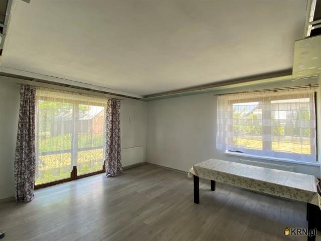 Dom na sprzedaż woj. małopolskie. Jodłownik, 650 000 PLN, 107,00 m2