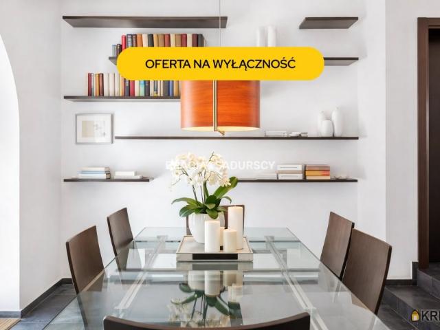 Dom na sprzedaż woj. małopolskie. Lusina, ul. Spacerowa, 2 690 000 PLN, 170,00 m2