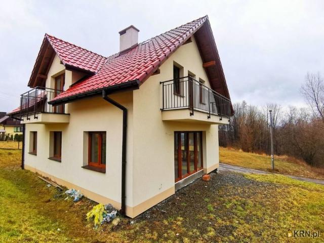 Dom na sprzedaż woj. małopolskie. Mogilany, 1 050 000 PLN, 131,50 m2