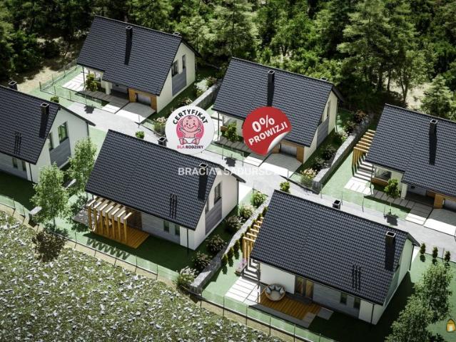 Dom na sprzedaż woj. małopolskie. Mogilany, 910 000 PLN, 140,00 m2