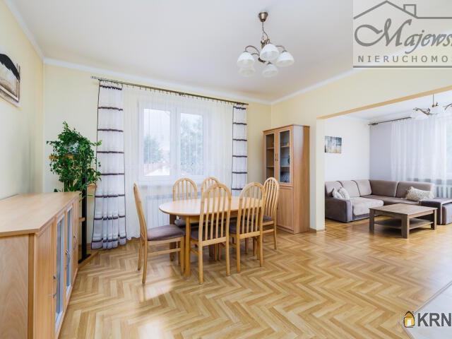 Dom na sprzedaż woj. małopolskie. Pcim, 819 000 PLN, 140,00 m2