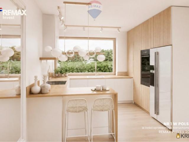 Dom na sprzedaż woj. małopolskie. Roczyny, 860 000 PLN, 108,00 m2