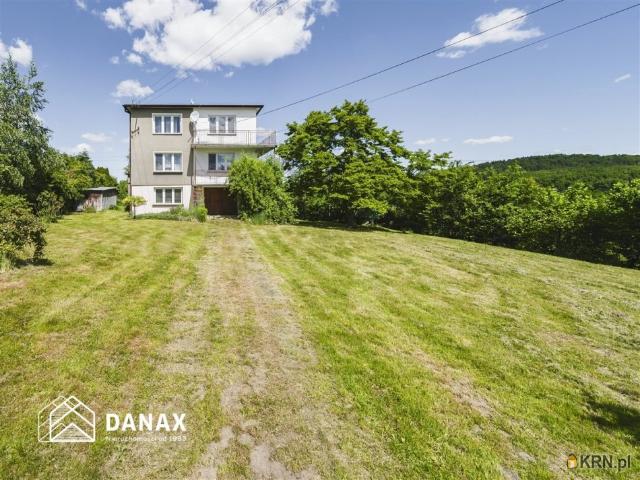 Dom na sprzedaż woj. małopolskie. Rudnik, 799 000 PLN, 200,00 m2