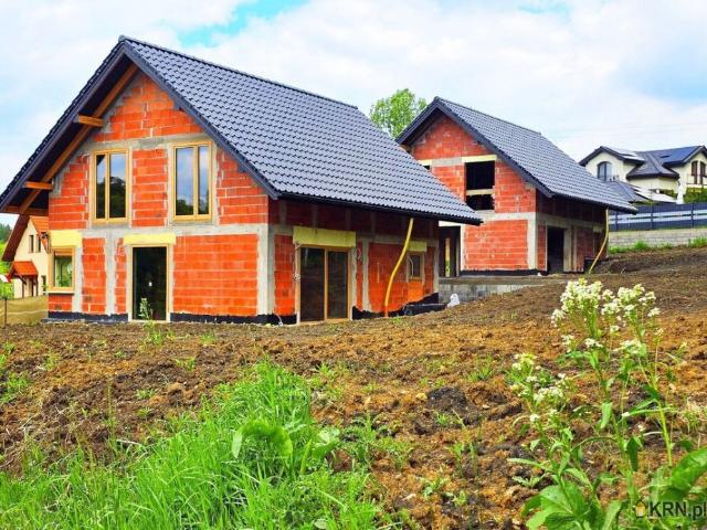 Dom na sprzedaż woj. małopolskie. Rzeszotary, 690 000 PLN, 140,00 m2