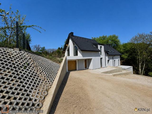 Dom na sprzedaż woj. małopolskie. Węgrzce, 1 480 000 PLN, 150,87 m2