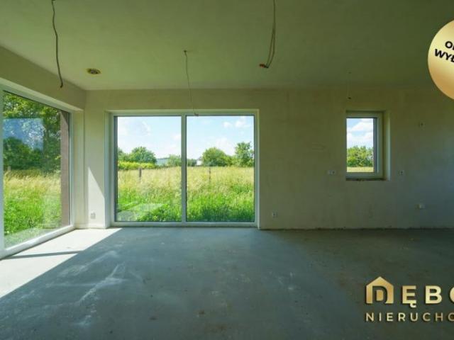 Dom na sprzedaż woj. małopolskie. Wieliczka, 1 490 000 PLN, 158,00 m2
