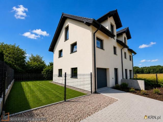 Dom na sprzedaż woj. małopolskie. Zielonki, 1 199 000 PLN, 202,40 m2