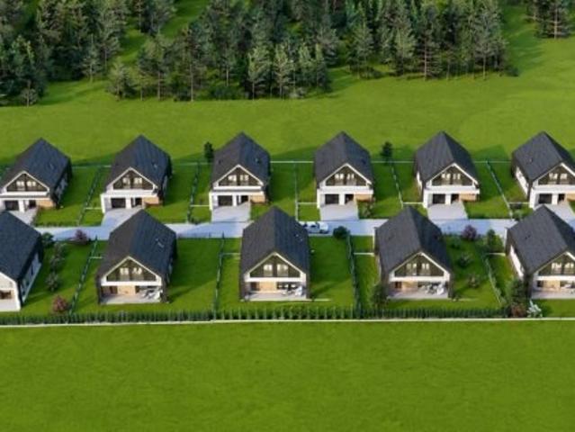 Dom na sprzedaż woj. małopolskie. Zielonki, 2 050 000 PLN, 157,31 m2