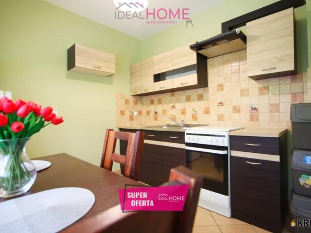 Dom na sprzedaż woj. podkarpackie. Berezka, 389 000 PLN, 71,80 m2