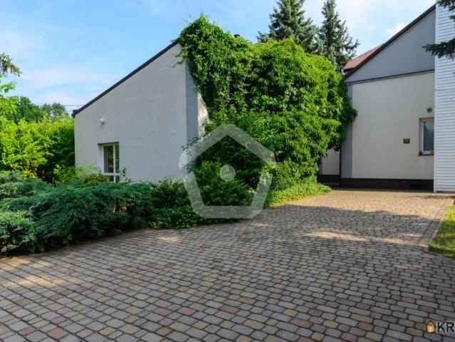 Dom na sprzedaż woj. podkarpackie. Strażów, 860 000 PLN, 157,00 m2