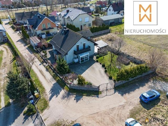 Dom na sprzedaż woj. pomorskie. Chwaszczyno, ul. Gdyńska, 1 399 000 PLN, 240,00 m2