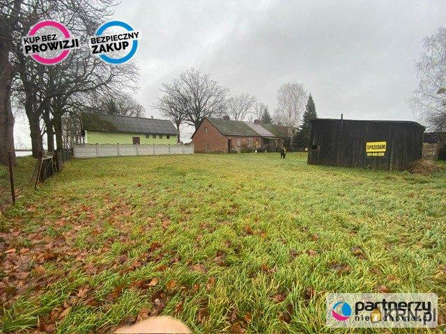Dom na sprzedaż woj. pomorskie. Cisewie, 369 000 PLN, 140,00 m2