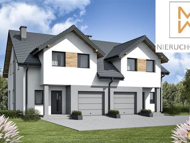 Dom na sprzedaż woj. pomorskie. Dzierżążno, 699 000 PLN, 125,00 m2