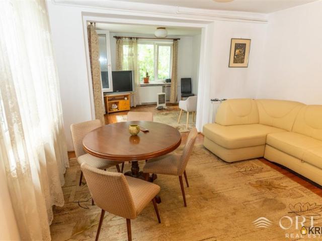 Dom na sprzedaż woj. pomorskie. Gdańsk, Jasień, ul. Leszczynowa, 1 757 000 PLN, 220,00 m2