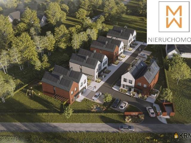 Dom na sprzedaż woj. pomorskie. Gdańsk, Matarnia, ul. Telewizyjna, 1 170 000 PLN, 172,84 m2