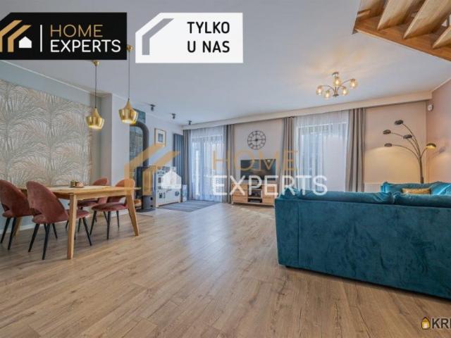Dom na sprzedaż woj. pomorskie. Gdańsk, Piecki Migowo, ul. C. Miłosza, 2 100 000 PLN, 115,40 m2