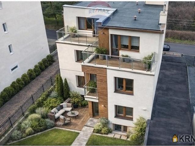 Dom na sprzedaż woj. pomorskie. Gdynia, 2 299 000 PLN, 381,00 m2