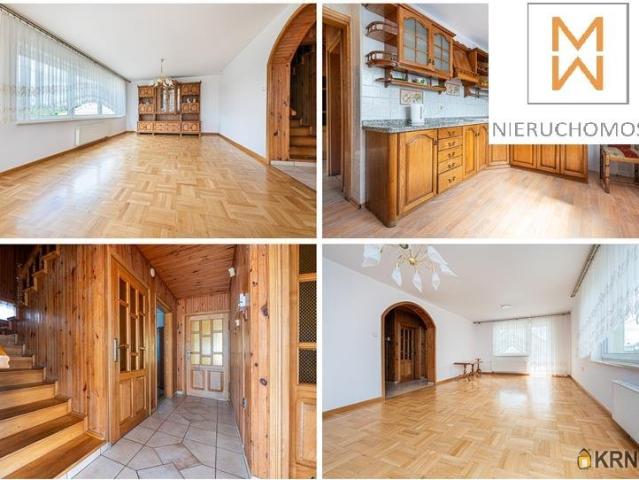 Dom na sprzedaż woj. pomorskie. Kielno, 919 000 PLN, 250,00 m2