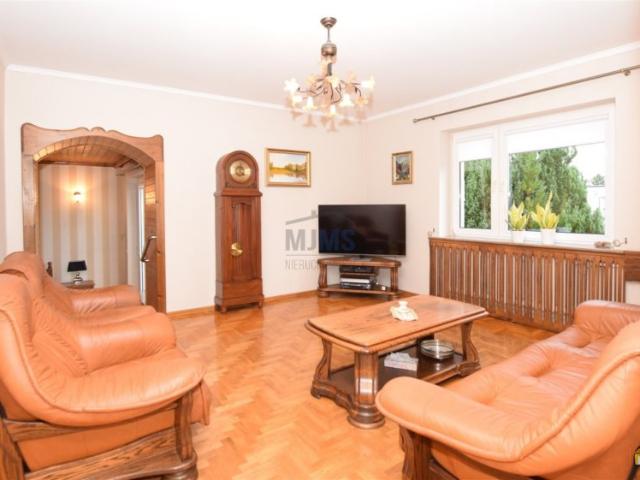 Dom na sprzedaż woj. pomorskie. Rumia, Stara Rumia, ul. Różana, 1 200 000 PLN, 154,00 m2