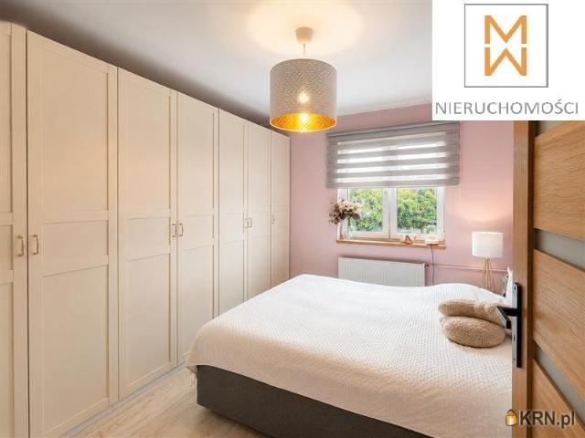 Dom na sprzedaż woj. pomorskie. Rumia, ul. Krótka, 1 179 000 PLN, 250,00 m2