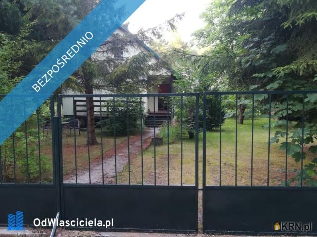 Dom na sprzedaż woj. pomorskie. Wygonin, 385 000 PLN, 76,00 m2