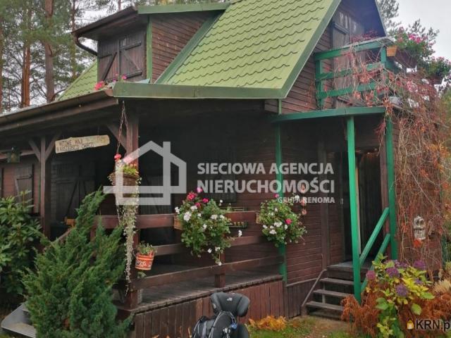 Dom na sprzedaż woj. pomorskie. Zabrody, 520 000 PLN, 70,00 m2