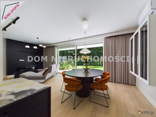 Dom na sprzedaż woj. warmińsko mazurskie. Olsztyn, Redykajny, ul. Poziomkowa, 1 519 000 PLN, 135,00 m2