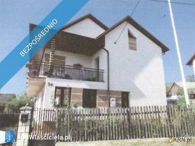 Dom na sprzedaż woj. świętokrzyskie. Korytnica, 245 730 PLN, 146,00 m2