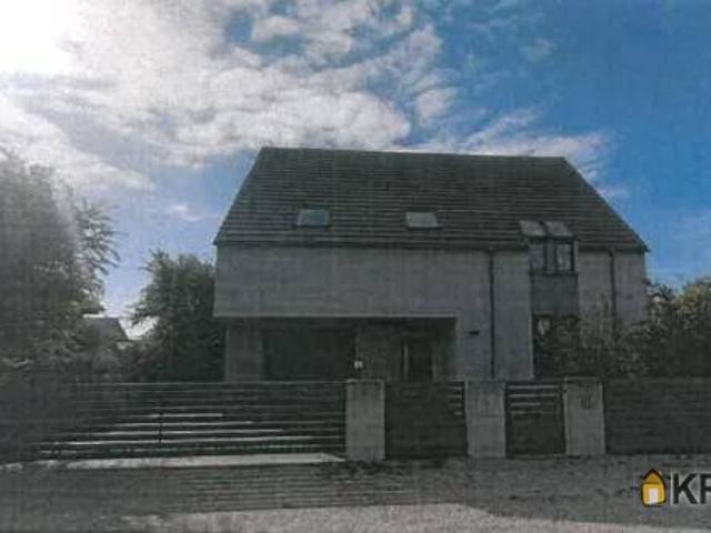 Dom na sprzedaż woj. wielkopolskie. Wysogotowo, 872 500 PLN, 183,52 m2