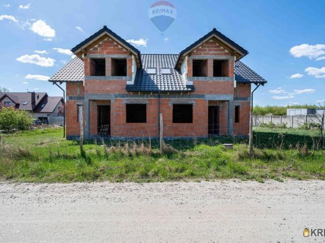 Dom na sprzedaż woj. wielkopolskie. Paczkowo, 980 000 PLN, 246,04 m2