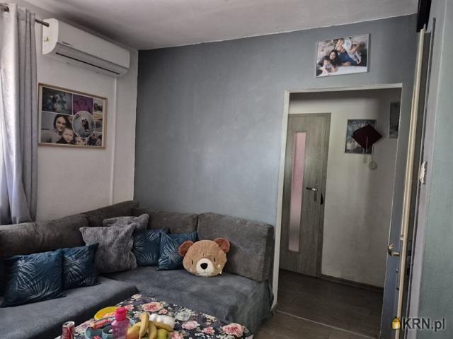 Dom na sprzedaż woj. wielkopolskie. Poznań, Grunwald, ul. Zgorzelecka, 487 000 PLN, 62,00 m2