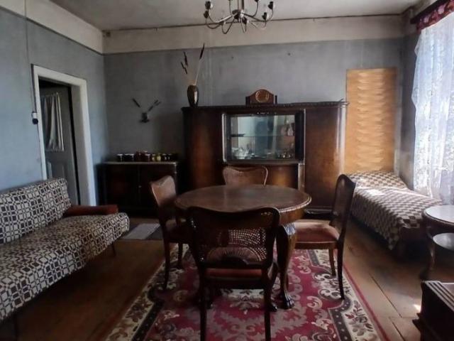 Dom na sprzedaż woj. wielkopolskie. Pniewy, 4 200 PLN, 150,00 m2