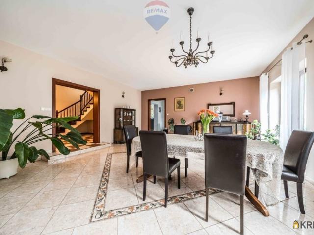 Dom na sprzedaż woj. wielkopolskie. Sierosław, 1 649 000 PLN, 298,00 m2