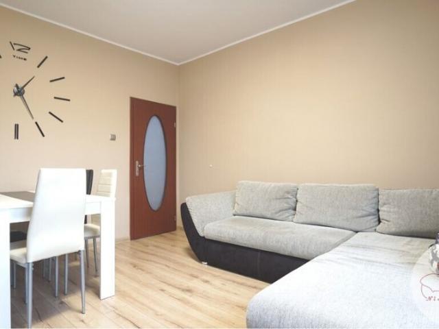 Dom na sprzedaż woj. wielkopolskie. Solec, 570 000 PLN, 64,60 m2