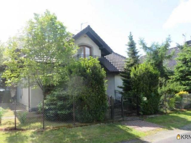 Dom na sprzedaż woj. wielkopolskie. Stęszew, 350 625 PLN, 193,50 m2