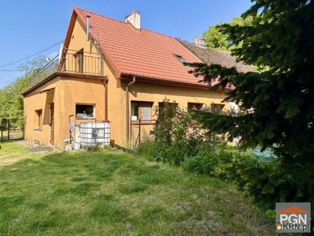 Dom na sprzedaż woj. zachodniopomorskie. Brojce, 399 000 PLN, 146,00 m2
