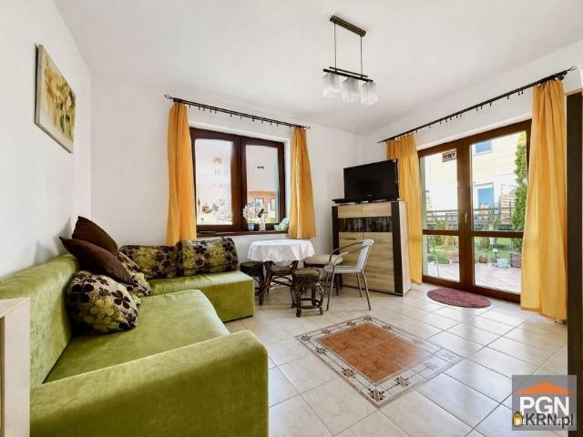 Dom na sprzedaż woj. zachodniopomorskie. Rewal, 1 749 000 PLN, 124,00 m2