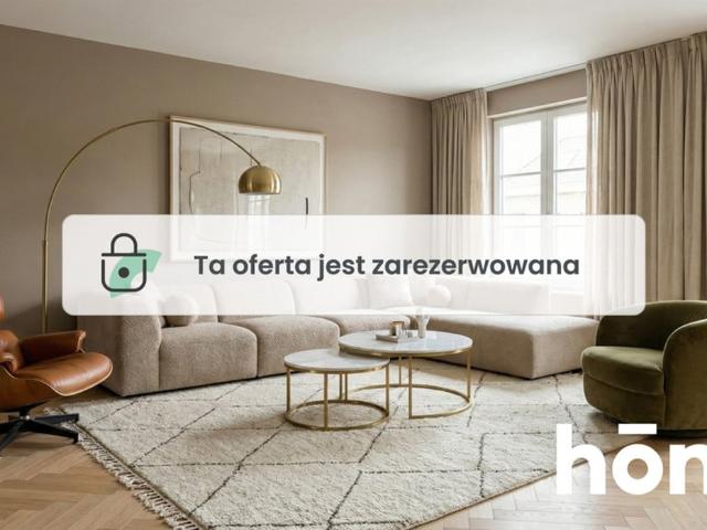 Dom na sprzedaż, Wrocław, Fabryczna, Jasielska