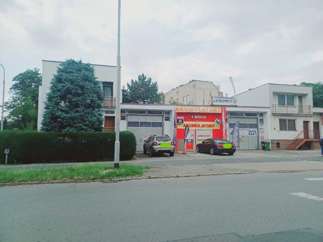 Dom na sprzedaż, Wrocław, Krzyki