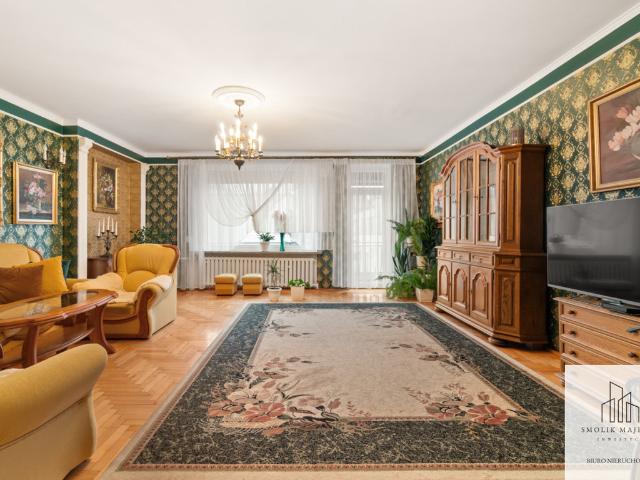 Dom na sprzedaż, Wrocław, Krzyki, Turkusowa