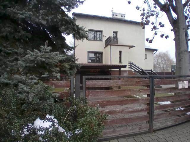 Dom na sprzedaż, Wrocław, Psie Pole