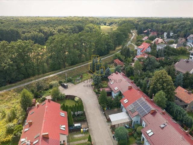 Dom na sprzedaż, Wrocław, Psie Pole