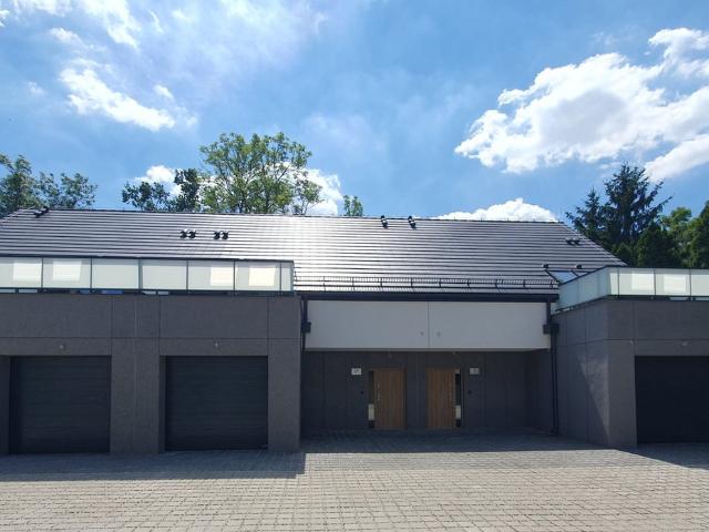 Dom na sprzedaż, Wrocław, Psie Pole